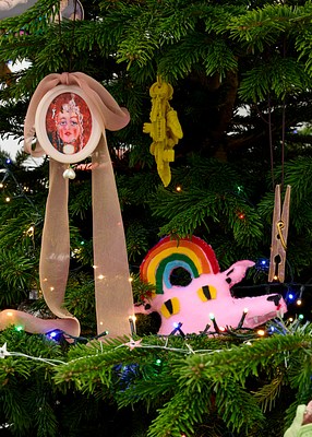 Image 11 of 22