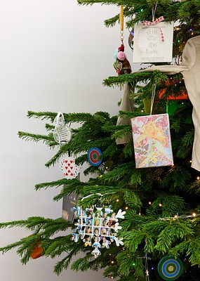 Image 12 of 22