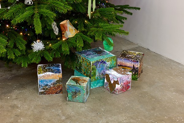 Image 22 of 22