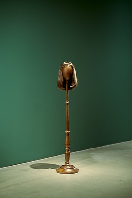 Image 7 of 16