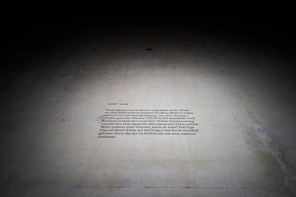 Image 14 of 16