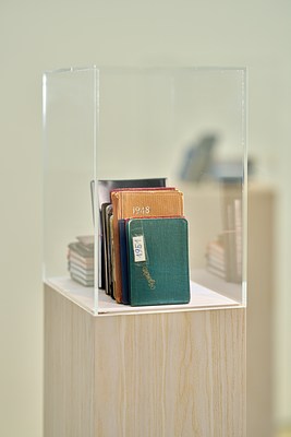 Image 16 of 16