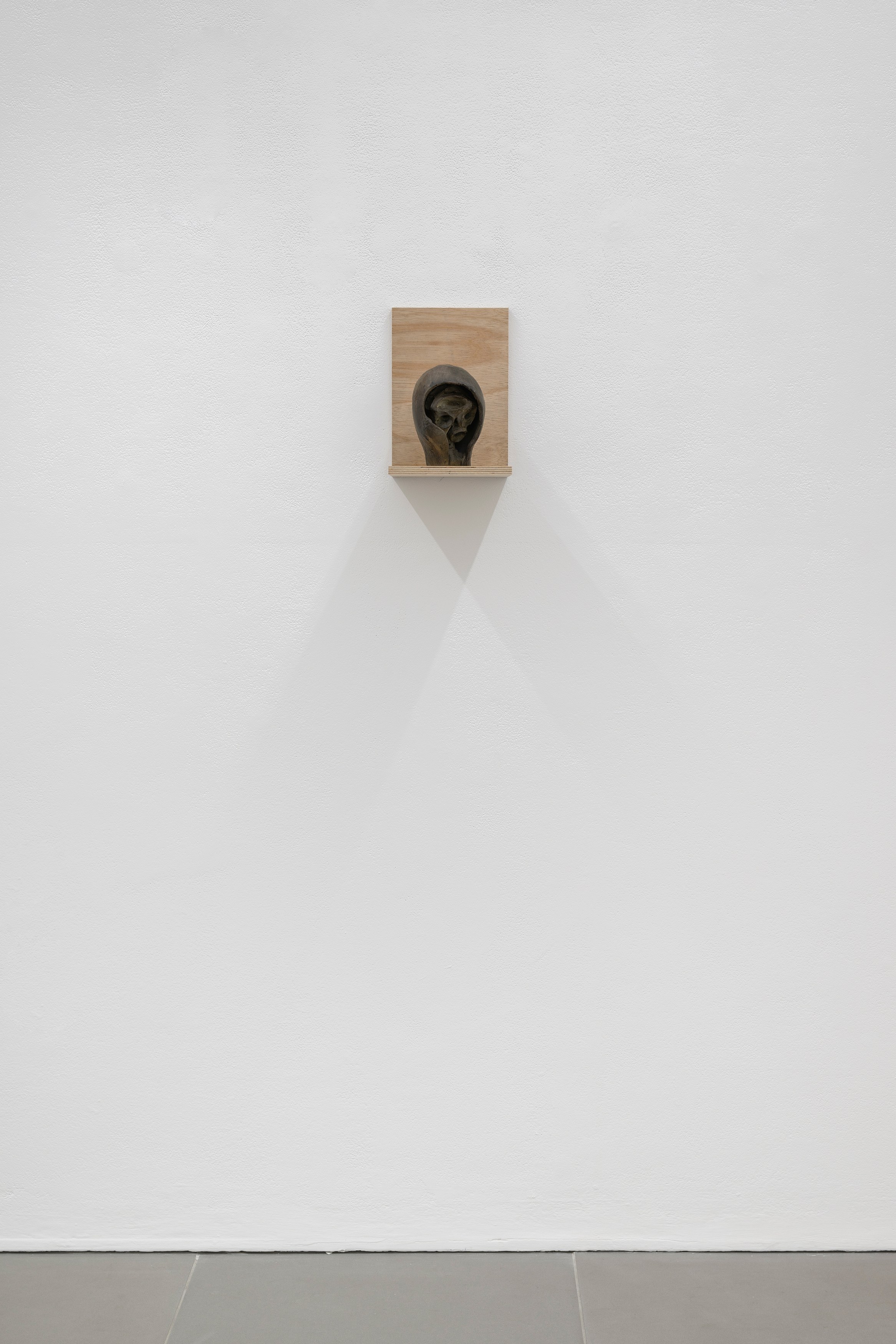 Jack Jubb, Later Works at Cell Project Space, photo 24