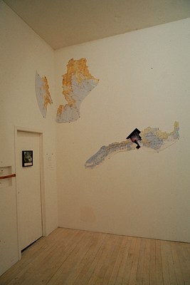Image 52 of 72