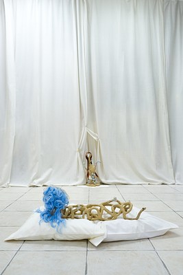 Image 10 of 44