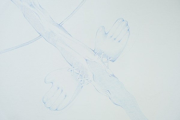 Image 29 of 44