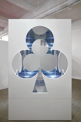 Image 4 of 15