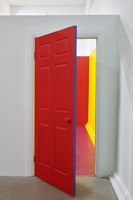 Image 6 of 15