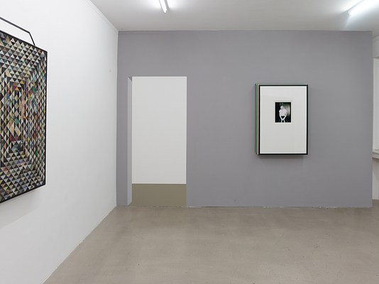 Image 10 of 27