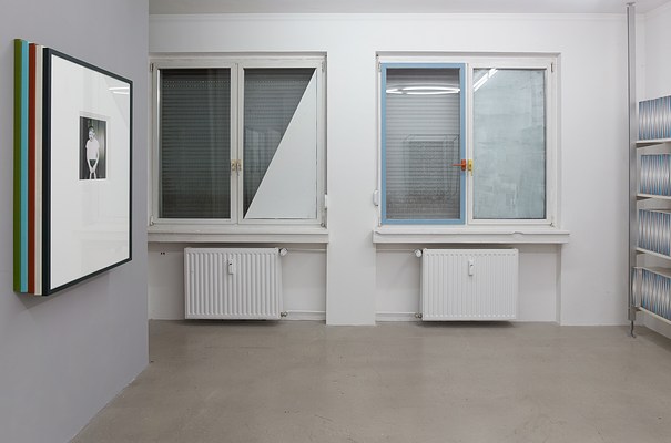 Image 12 of 27