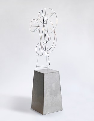 Image 21 of 27
