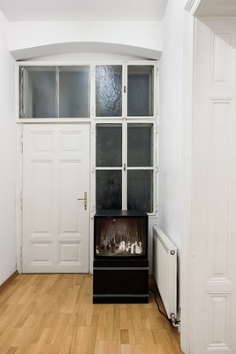 Image 1 of 17