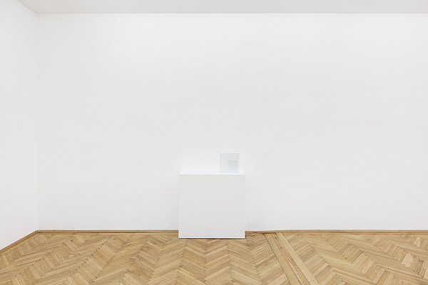 Image 14 of 17