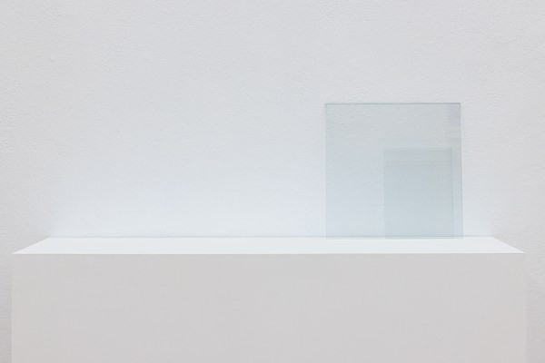 Image 16 of 17