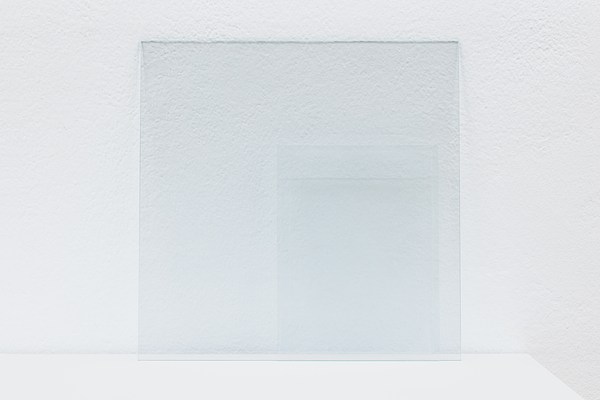 Image 17 of 17