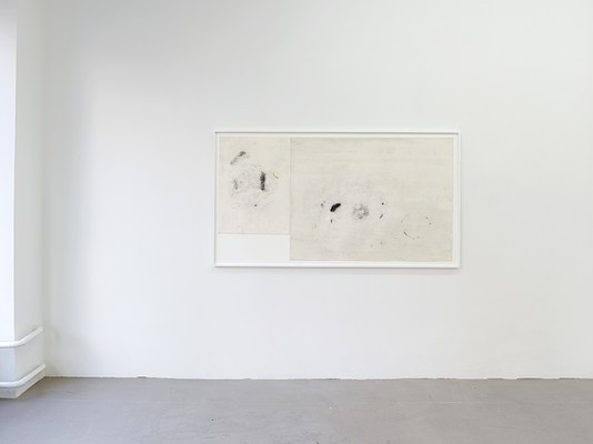 Image 2 of 14