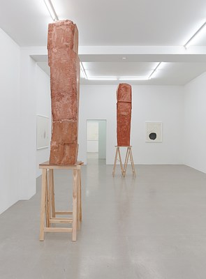 Image 4 of 14