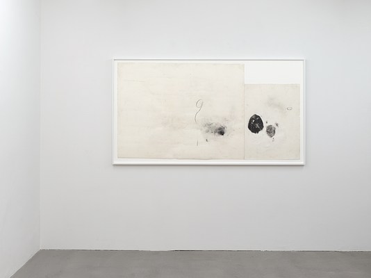 Image 10 of 14