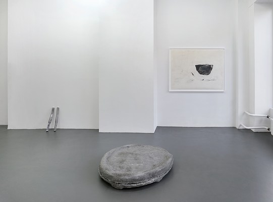 Image 11 of 14