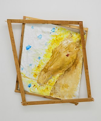 Image 10 of 12