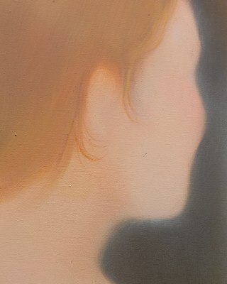 Image 22 of 53