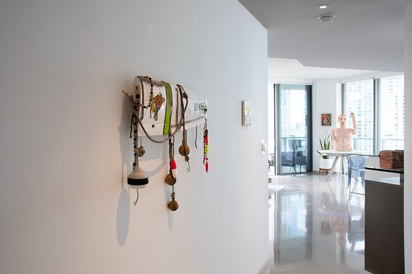 Image 1 of 37