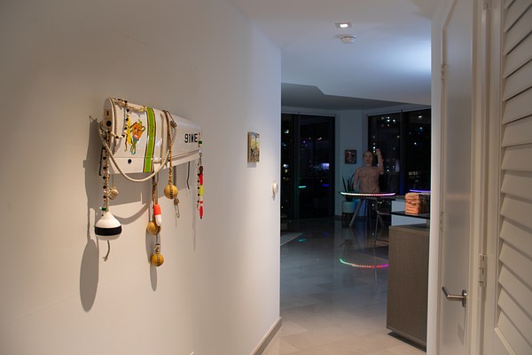 Image 10 of 37