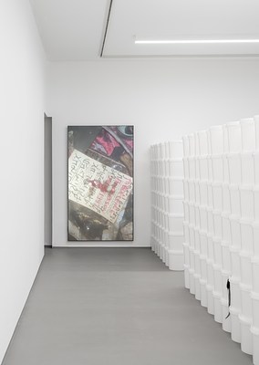 Image 11 of 17
