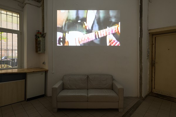 Image 1 of 31