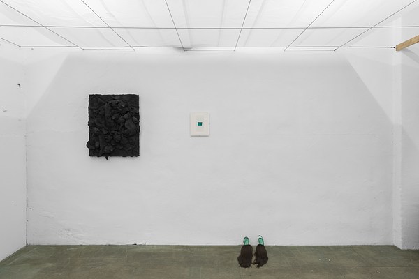 Image 6 of 31