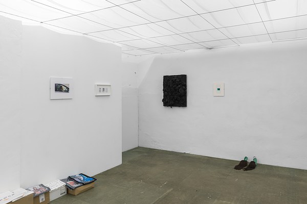 Image 10 of 31