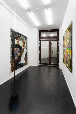 Image 1 of 22