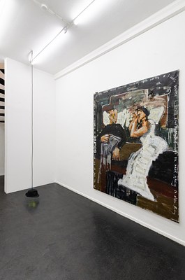 Image 4 of 22