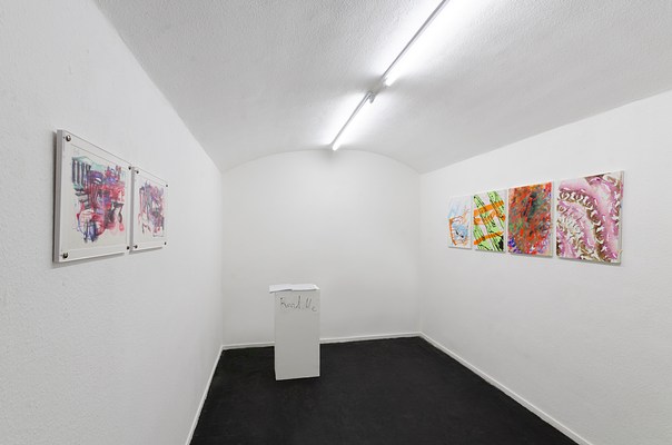 Image 12 of 22