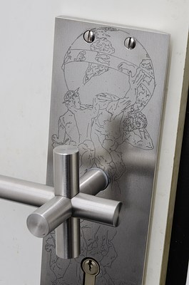 Image 11 of 22