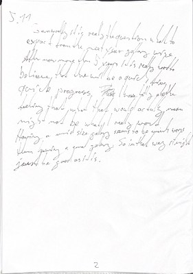 Image 21 of 22