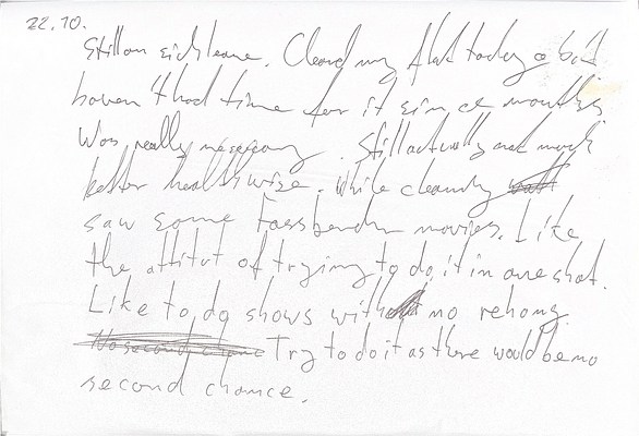 Image 20 of 22