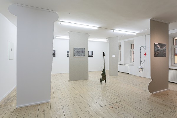 Image 10 of 31
