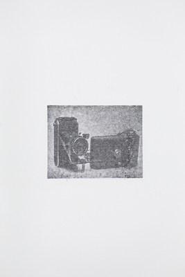 Image 12 of 31