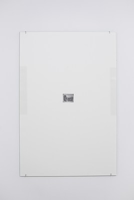 Image 11 of 31