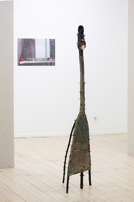 Image 29 of 31