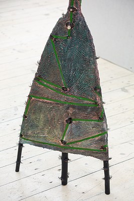 Image 31 of 31
