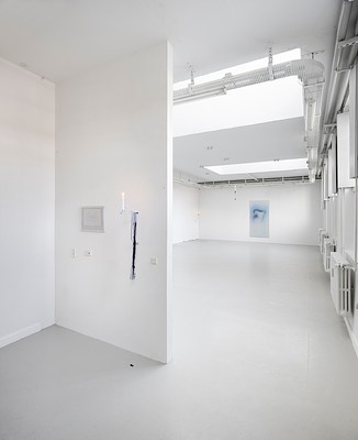 Image 1 of 29