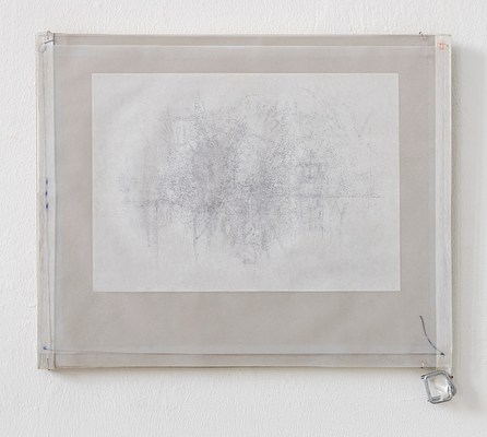 Image 2 of 29