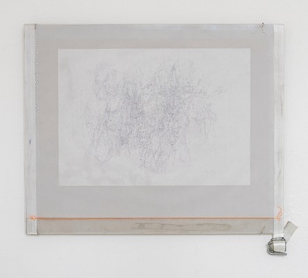 Image 4 of 29