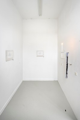 Image 6 of 29