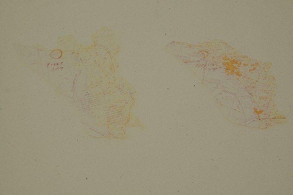 Image 56 of 72