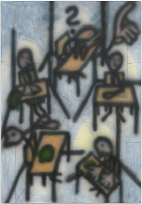 Image 12 of 13