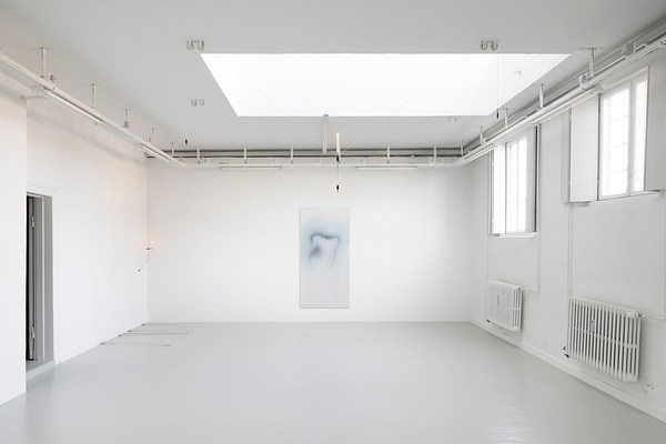 Image 10 of 29
