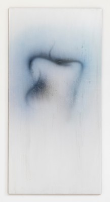 Image 11 of 29